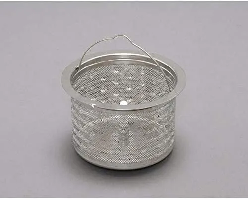 IRIS OHYAMA(アイリスオーヤマ) 米屋の旨み 銘柄純白づき 精米機 RCI