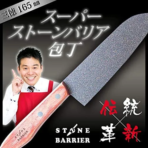 984fa8cb-5abb-4953-9cb0-