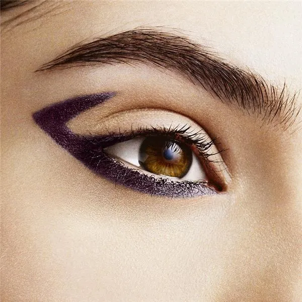 MAKE UP FOR EVER(メイクアップフォーエバー) アクアレジスト