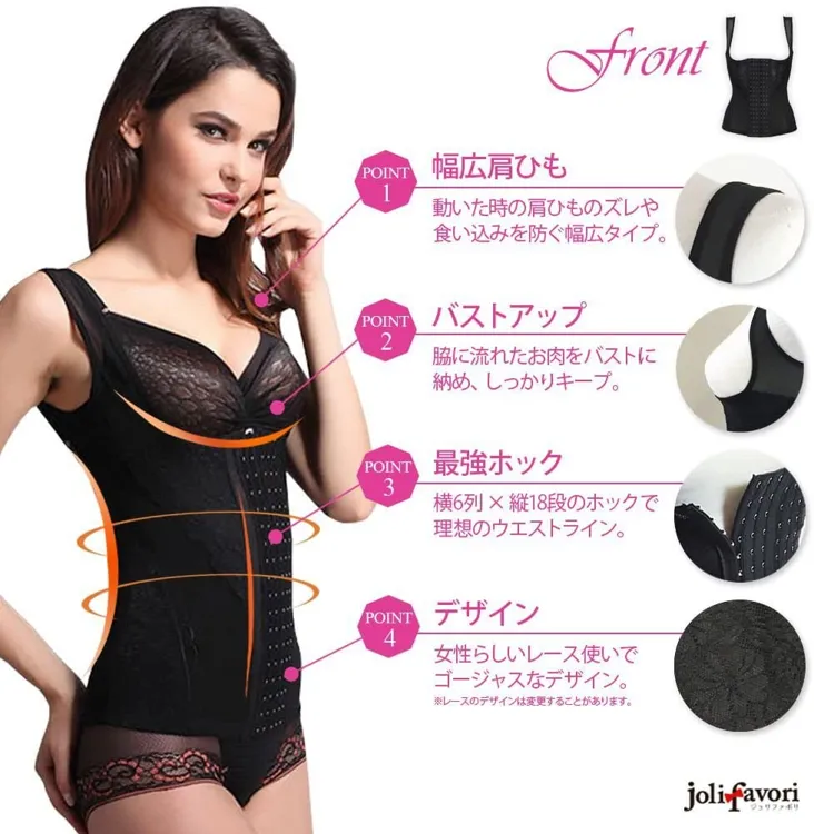 アブトロニック スレンダーシェイパー ダイエットグッズ 親し