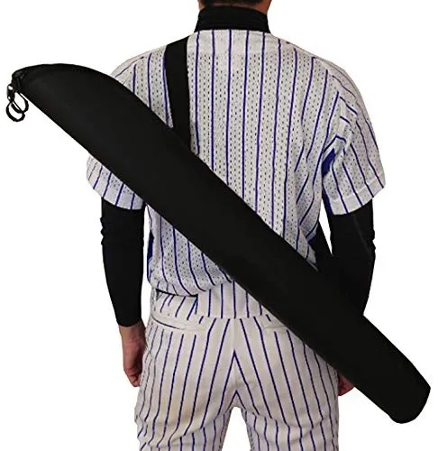 SSK(エスエスケイ) ライズアーチ193の悪い口コミ・評判は？実際に使っ