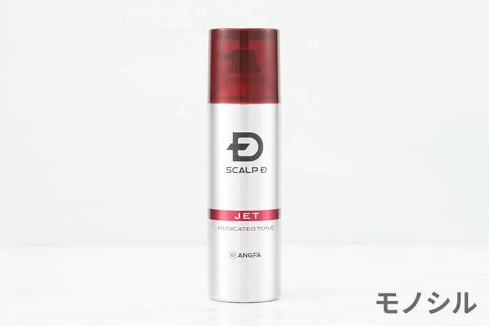 スカルプD　薬用育毛スカルプトニック
薬用育毛スカルプトニック スカルプD 薬用育毛 スカルプトニックをレビュー！クチコミ