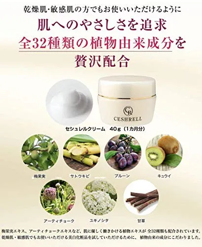 Real Beauty Care(リアルビューティーケア) セシュレルの悪い口コミ