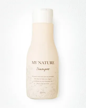 MY NATURE(マイナチュレ) スカルプシャンプーの悪い口コミ・評判は