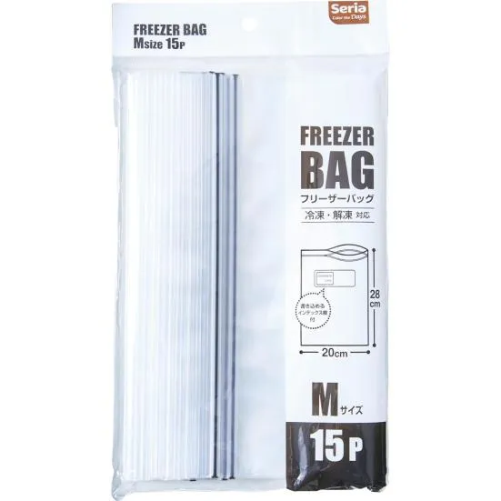 9ae13f4b-b346-4ea9-8c4e-