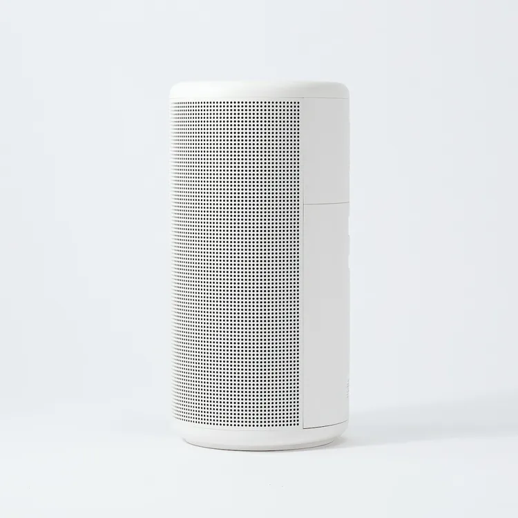 無印良品(MUJI) 空気清浄機 MJ-AP1の悪い口コミ・評判は？実際に