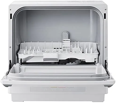 値下げしました❗Panasonic NP-TCR3 2016年製　食器洗い機 NP_TCR3_hyojun_0?wid=1200&hei=630