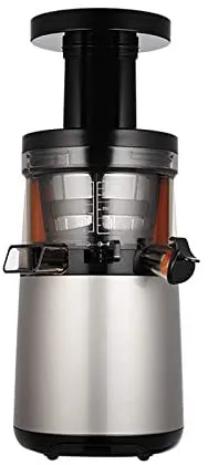 ヒューロム HUROM スロージューサー H2H PRO ヒューロム HUROM スロージューサー H2H PRO 調理器具