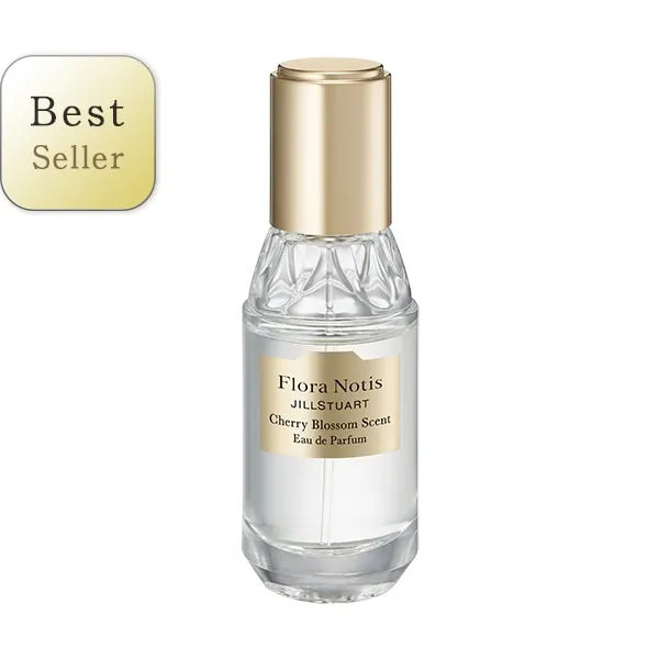 コスメデコルテ、フローラノーティスジルスチュワート　オードトワレ5個セット コスメデコルテ、フローラノーティスジルスチュワート