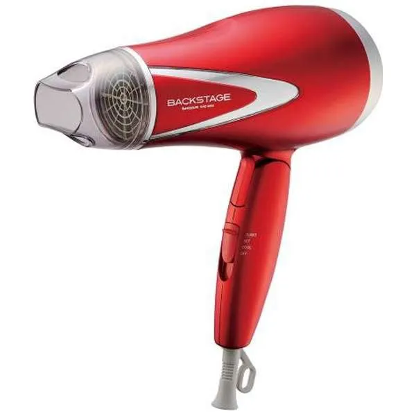 9e5cadef-cd6d-4eee-82e0-