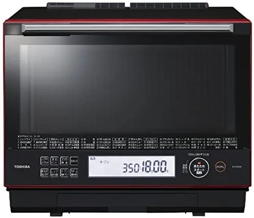 9f95000d-82bc-49e3-b740-
