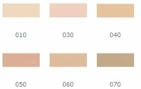 9fa42a36-a21e-4bb9-9ffa-