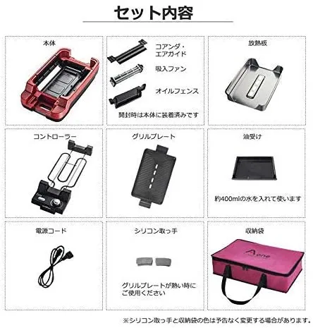 a006bfb7-8632-4d1f-89b3-