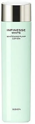 a045aec8-9a07-46a7-af55-