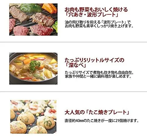 a12a8fc7-aa8c-4b84-bfbe-