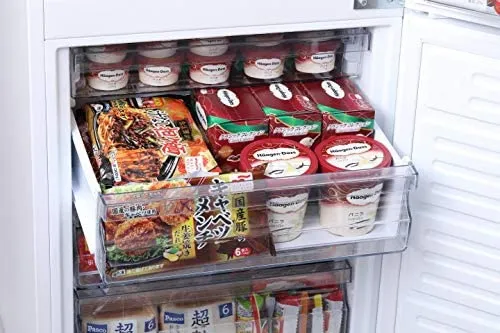 本日掲載終了！2ドア冷凍冷蔵庫 ハーフ&ハーフ ツインバード HR-E915PW 59151-02_1200x.jpg?v=1638415956