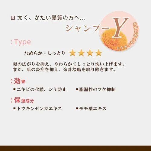 天然ルース他色まとめ 2591 【公式通販】
