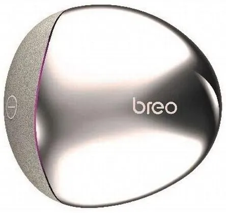 breo(ブレオ) スカルプ ミニの悪い口コミ・評判は？実際に使ったリアル