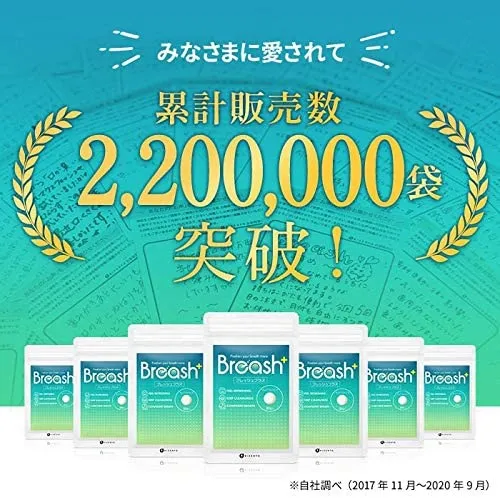 a3d71ce0-e387-4f63-8804-