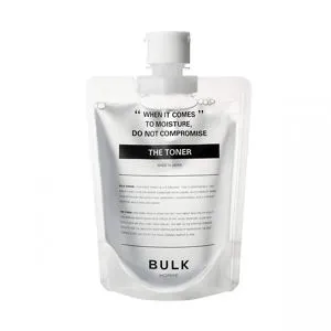 a41b5715-79f4-4901-803b-