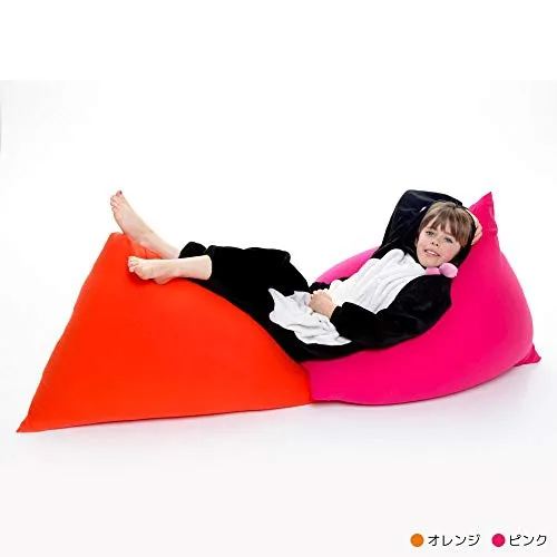 Yogibo(ヨギボー) ヨギボー ピラミッドの悪い口コミ・評判は