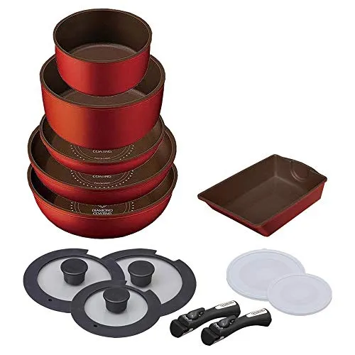 a4804731-f253-4ee4-9dae-