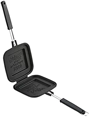 山谷産業 Tsbbq ホットサンドメーカー Tsbbq 004の口コミ 評判一覧 2件のホットサンドメーカーレビュー モノシル 山谷産業 Tsbbq ホットサンドメーカー Tsbbq 004の口コミ 評判一覧 2件のホットサンドメーカーレビュー モノシル