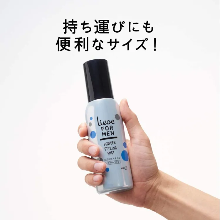 a4dfd3a7-a52d-4f97-8951-