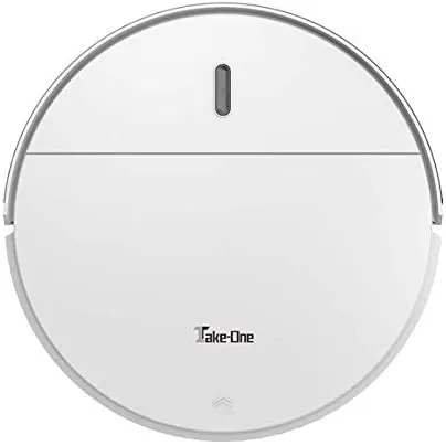 Take-One X2 ロボット掃除機 　テイクワン Amazon.co.jp: Take-One(テイクワン) お掃除ロボット ロボット掃除機