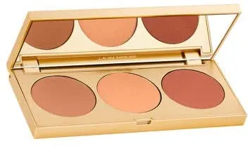 ADDICTION TOKYO Celvoke チークパレット他4点セット ADDICTION TOKYO Celvoke チークパレット他4点セット