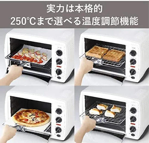 a60776eb-f75e-4d3f-b5bb-