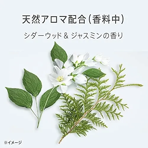 ines(イネス) アクア チャージ ムースの悪い口コミ・評判は ines(イネス) アクア チャージ ムースの悪い口コミ・評判は