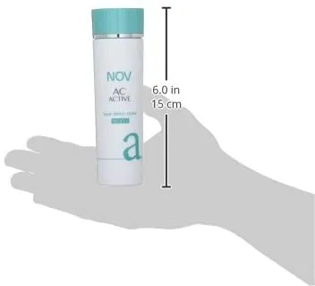 a72db743-0061-488d-97f1-