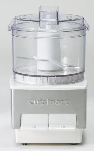 a7f880e5-b7e9-4877-8eef-