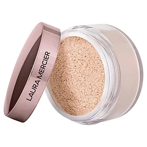 laura mercier(ローラ メルシエ) トランスルーセント ルース