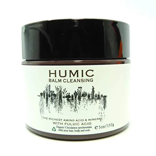 コレクション humic フェイス マスク