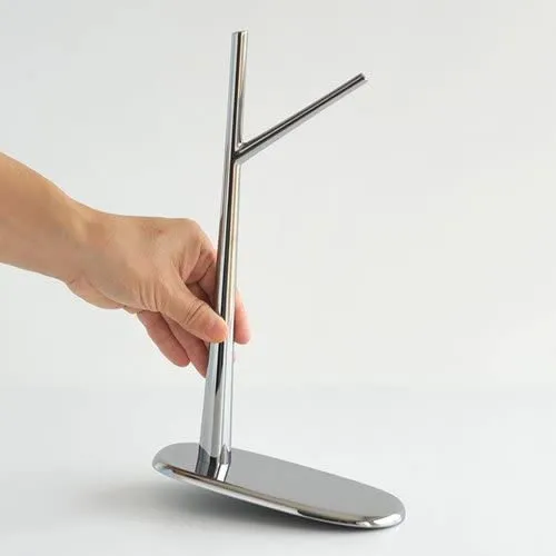 a8528f99-e948-4117-bdeb-