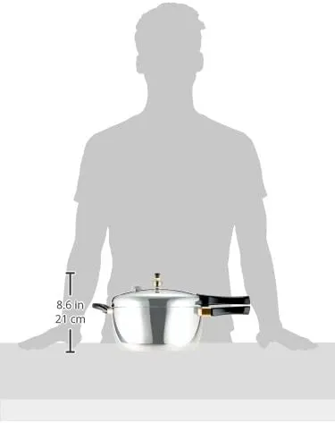 Panasonic(パナソニック) 電気圧力なべ SR-MP300の悪い口コミ・評判は