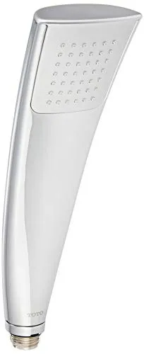 新品未使用 TOTO ハンドシャワーエアインシャワー ヘッド THC7C V1 楽天市場】[在庫限り]TOTO（トートー） エアインシャワー THC7C 送料