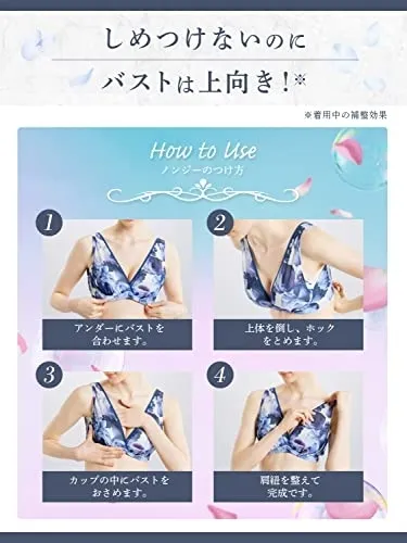 DR METHOD(ドクターメソッド) ノンジーの悪い口コミ・評判は