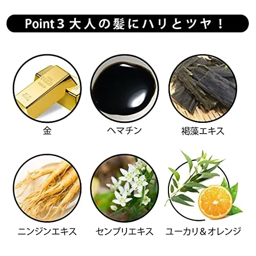 パミロール　スタイリングプラス　3個セット　ノンシリコン　メンズ　ワックス　艶 パミロール スタイリングプラス 3個セット ノンシリコン メンズ
