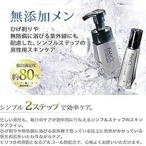 a9cbf44e-336c-41ce-89d9-