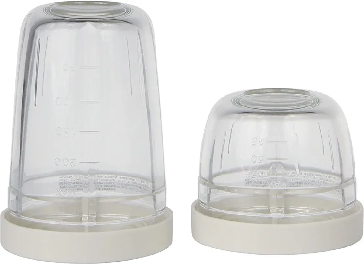 Iwatan サイレントミルサー IFM-530G 岩谷産業(Iwatani) サイレントミルサー IFM-S30Gの悪い口コミ・評判は