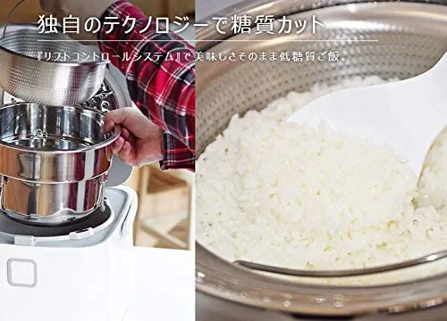 aa471949-0f81-4878-b50f-