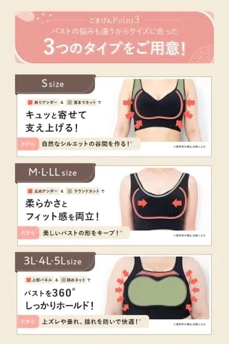 aaa0105d-d545-4b98-b53b-