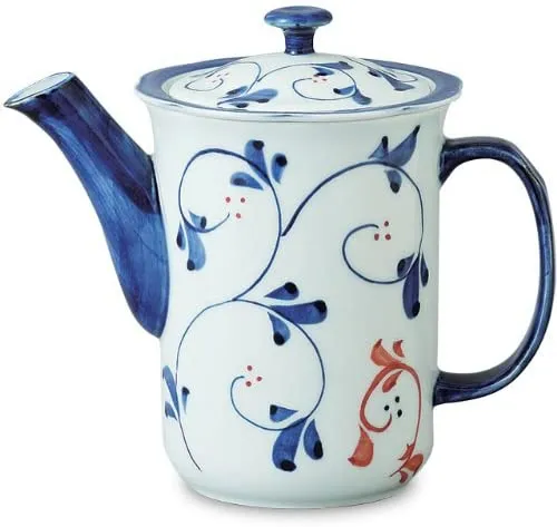 CHALLENGER 有田焼 o1100165015493587225.jpg