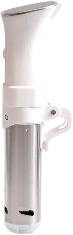 BONIQ(ボニーク) 低温調理器 BNQ-01の悪い口コミ・評判は？実際