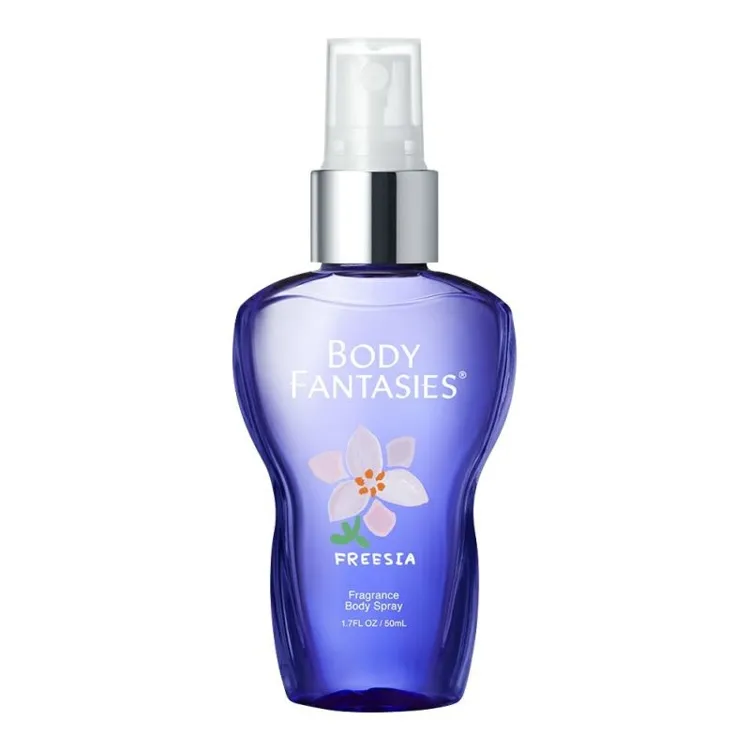 ♥ｃｒ463-751香水・ボディミスト 大量 まとめ売り 楽天市場】【 TYPE No 】 No.50 SOUL WATER ボディミスト 50ml