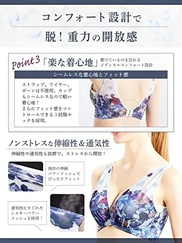 DR METHOD ドクターメソッド DR METHOD（ドクターメソッド）公式オンラインストア