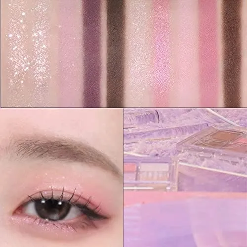 ac538d68-3d95-46a8-a11d-